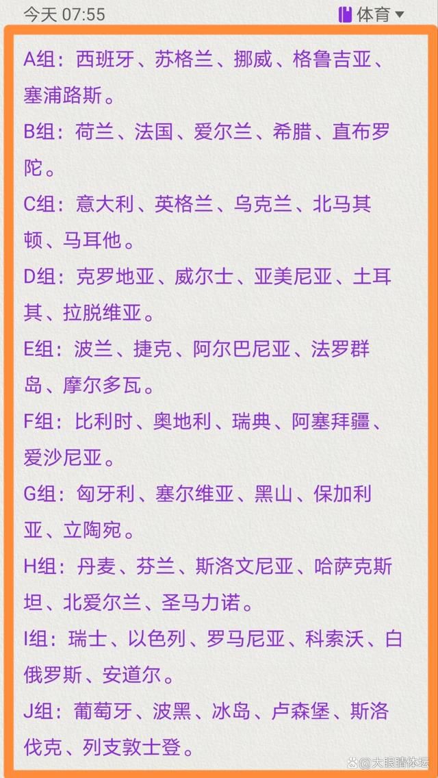 在人类的新家园，由于一种病毒的存在，男性无法隐藏自己的思想，这是托德与生俱来的困境，;在这个危险的星球，守不住的秘密更致命，托德必须时刻都与暴露在外的噪音斗争